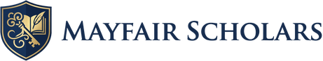 Mayfair Scholars