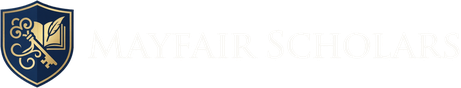Mayfair Scholars